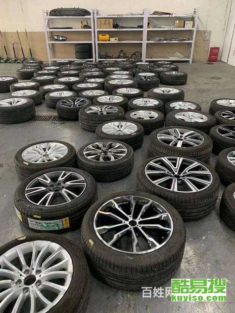 北京汽车修复价格多少